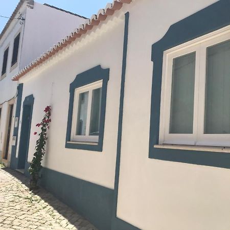 Casa 16 Villa Tavira Exterior foto